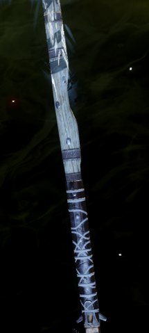 File:Wrapped Staff Grip.png
