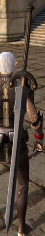 File:BurnishedGreatsword.jpg