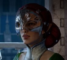 DragonAgeInquisition-2014-11-29-22-28-56-83.jpg