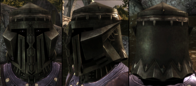 File:Helm of the Legion.png