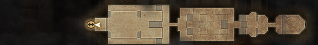 File:Shrine of Dumat Map.png