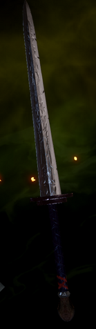 File:Warlord Greatsword.png