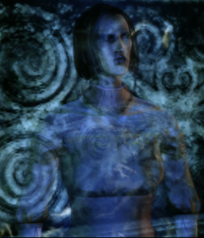 File:Brona.png