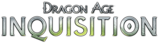 File:Inquisitionofficiallogo.png