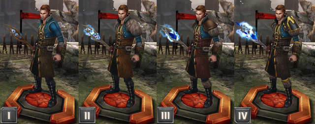 File:AndersHoDA.png