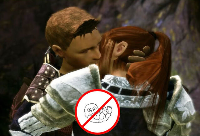 File:Kiss.jpg