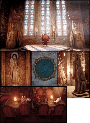 File:Fereldan-Skyhold-Decor-collection.png