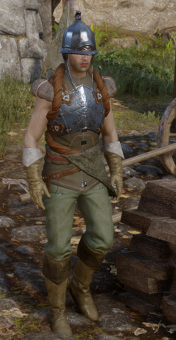 File:Inquisition Officer.png