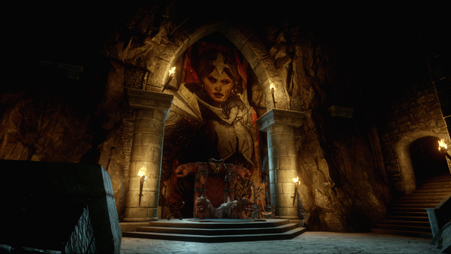 File:Caer Oswin Fereldan Throne.png