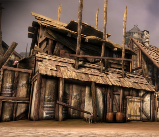 File:Goldanna's House.png