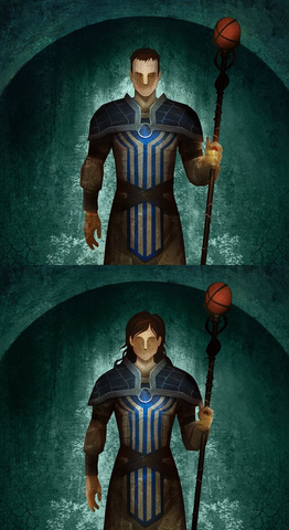 File:Keep Amells.png