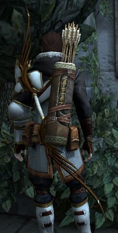 File:Starkhaven Longbow.jpg