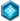 Superb Frost Rune icon