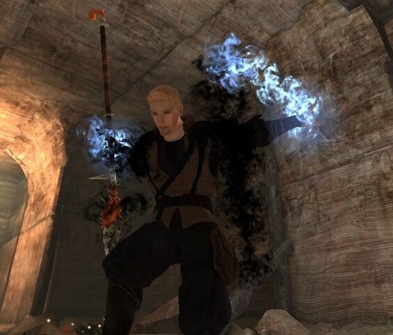 File:DA2Walkingbomb1.jpg