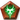 Master Cleansing Rune icon