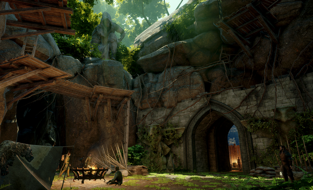 File:Watcher's-Reach-Emerald-Graves.png