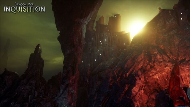File:Fade Inquisition 5.jpg