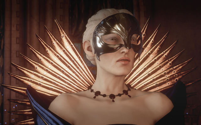File:Celene addresses the court.png