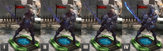 File:HoDA-Justice.png