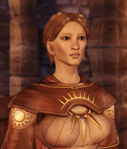 File:Sister hildegard.png