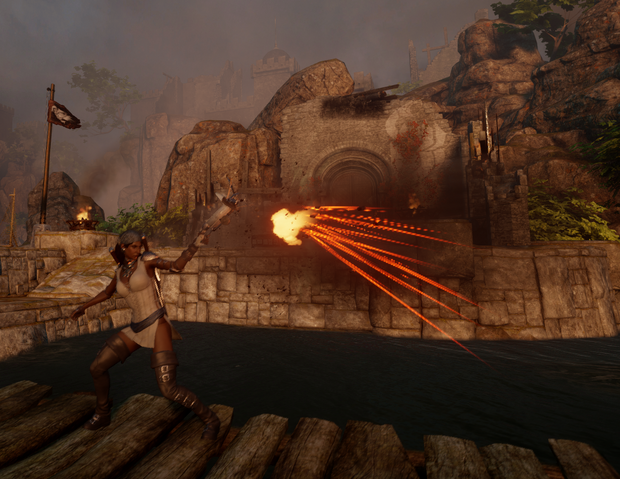 File:Blinding Shot in use.png