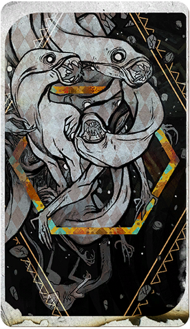 File:Cadash tarot.png