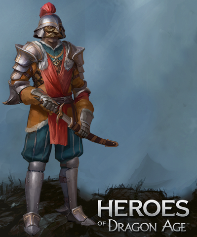 File:Duke Cyril HoDA.png