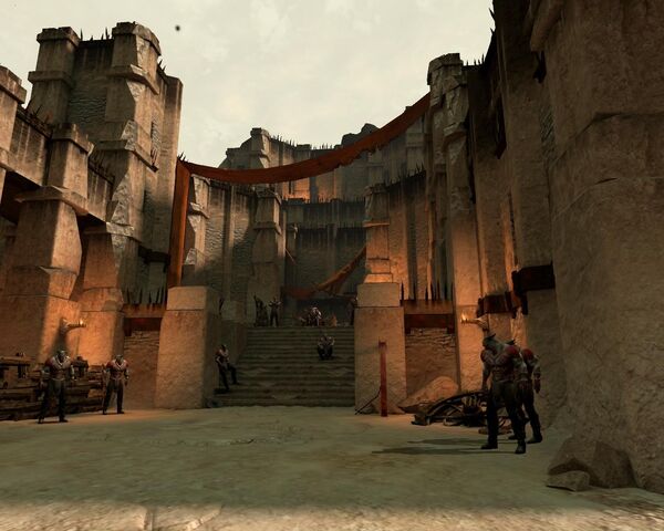 File:Qunari compound.jpg