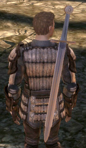 File:Warden's Longsword.jpg