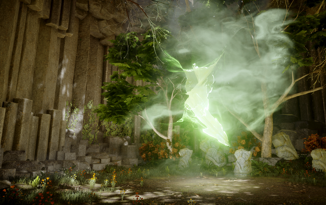 File:Hinterlands-Winterwatch-Cave-Rift.png