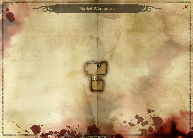 File:Map-Market Warehouse.jpg