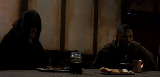 File:Redemption inn patrons.jpg