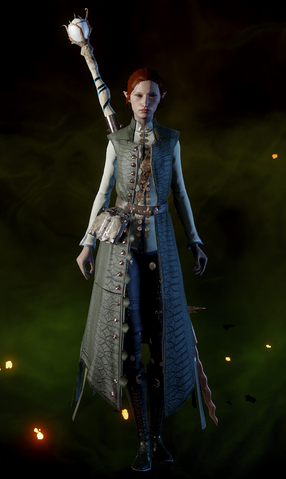 File:Reinforced-Battlemage-Armor-Femquisitor.png