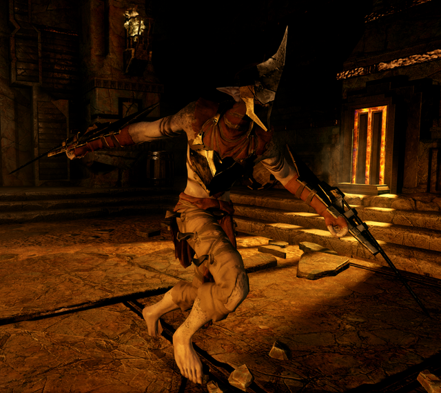 File:Shriek descent.png
