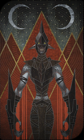 File:DAI shriek codex.png