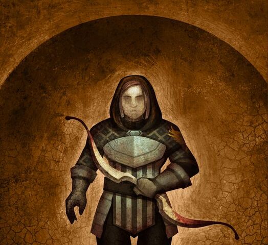 File:Keep dwarf female rogue.jpg