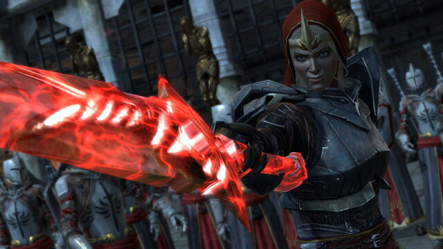 File:Meredith Lyrium Sword.jpg
