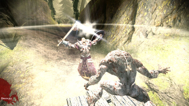 Archivo:Templar1.jpg