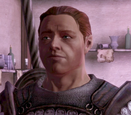 File:Paedan.png