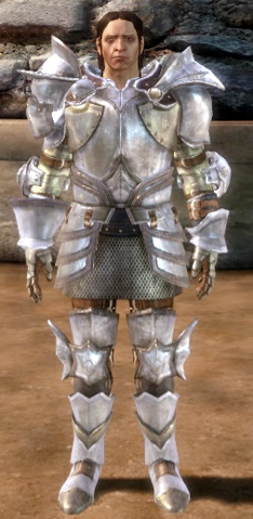 File:RiverDaneArmor.png