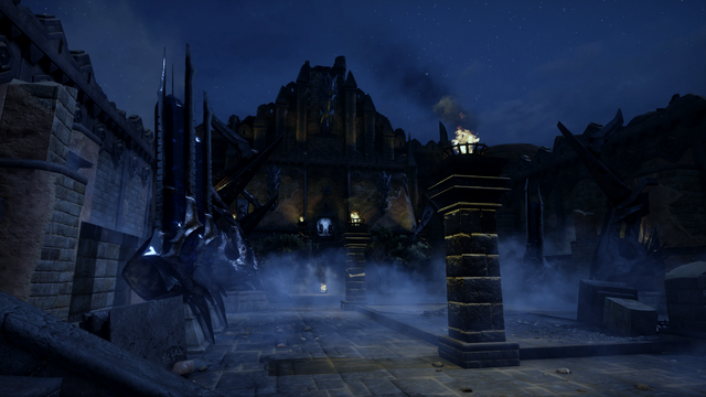 File:Shrine of Dumat Header.png