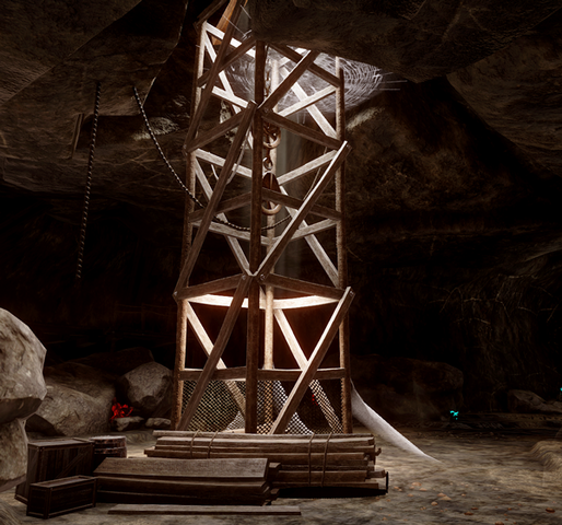 File:Venatori-Mine-Western-Approach.png