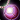 Amulet of Memories