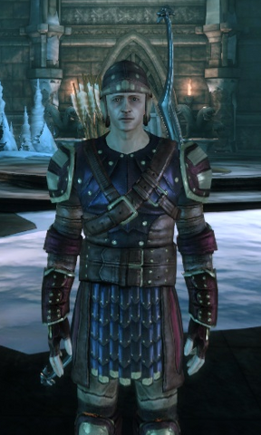 File:Cultist archer.png