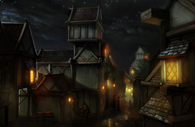 File:Denerim concept art 2.jpg