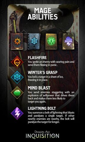 File:Mage talents promo.jpg