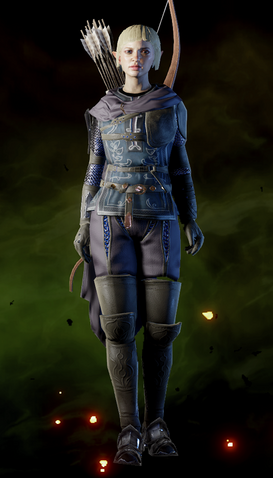 File:Medium-Adventurer-Armor-sera.png