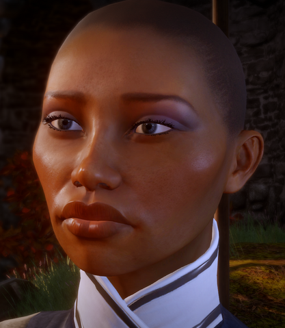 File:NewVivienneProfile.png