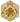 Pitch Grenade recipe icon
