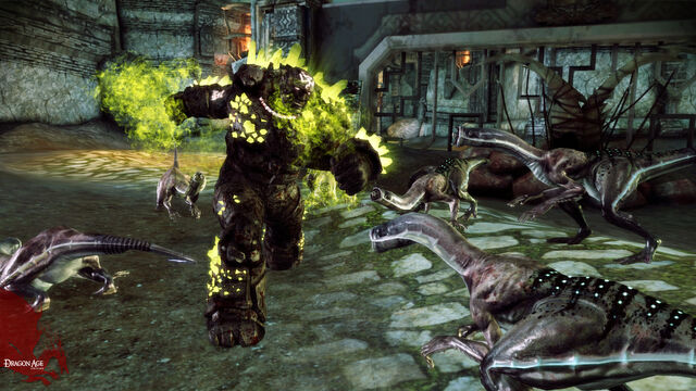 File:Stoneprisoner002.jpg